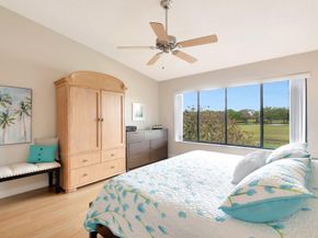 7236 Clunie Place 15303, Delray Beach FL 33446