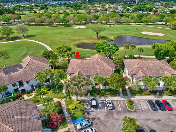 7236 Clunie Place 15303, Delray Beach FL 33446