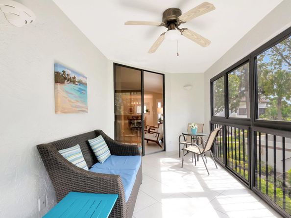 7236 Clunie Place 15303, Delray Beach FL 33446
