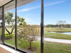 7236 Clunie Place 15303, Delray Beach FL 33446