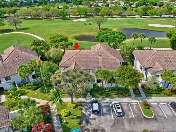 7236 Clunie Place 15303, Delray Beach FL 33446
