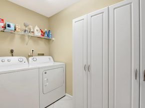 7236 Clunie Place 15303, Delray Beach FL 33446