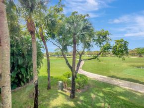 7236 Clunie Place 15303, Delray Beach FL 33446