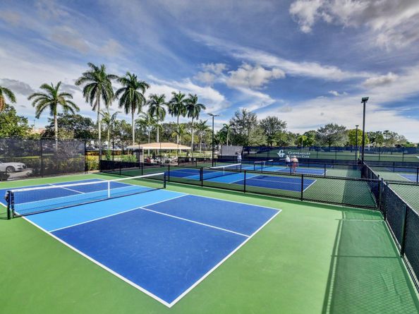 7236 Clunie Place 15303, Delray Beach FL 33446