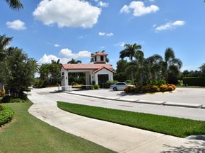 7236 Clunie Place 15303, Delray Beach FL 33446