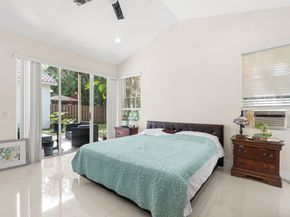 2488 NW 66th Drive, Boca Raton FL 33496