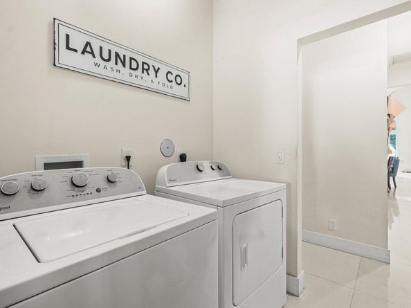 2488 NW 66th Drive, Boca Raton FL 33496