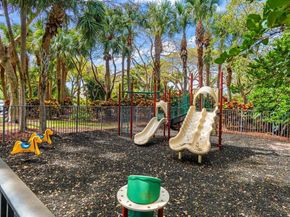 2488 NW 66th Drive, Boca Raton FL 33496