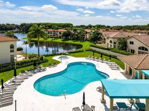 2488 NW 66th Drive, Boca Raton FL 33496