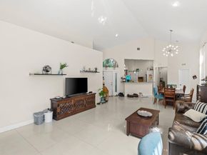 2488 NW 66th Drive, Boca Raton FL 33496