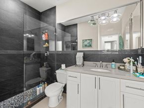 2488 NW 66th Drive, Boca Raton FL 33496