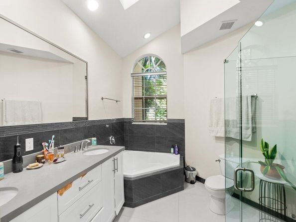 2488 NW 66th Drive, Boca Raton FL 33496