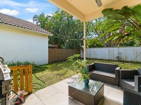 2488 NW 66th Drive, Boca Raton FL 33496