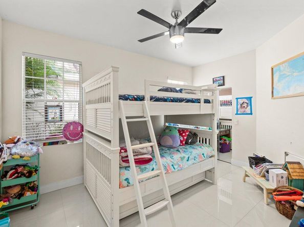 2488 NW 66th Drive, Boca Raton FL 33496