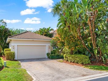 2488 NW 66th Drive