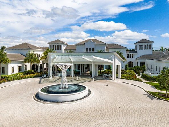 2488 NW 66th Drive, Boca Raton FL 33496