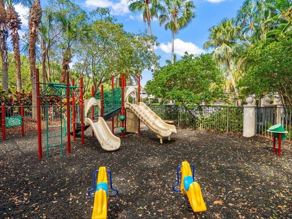 2488 NW 66th Drive, Boca Raton FL 33496
