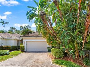 2488 NW 66th Drive, Boca Raton FL 33496