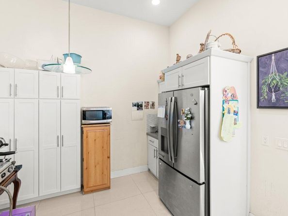 2488 NW 66th Drive, Boca Raton FL 33496