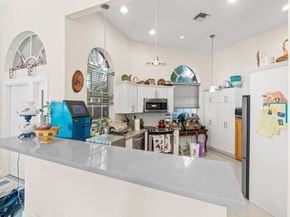 2488 NW 66th Drive, Boca Raton FL 33496