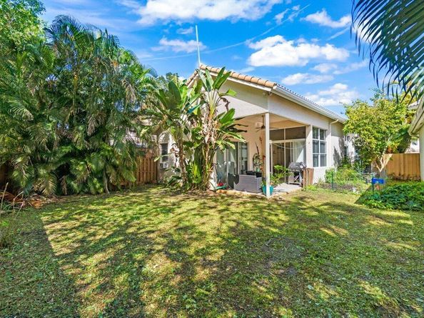 2488 NW 66th Drive, Boca Raton FL 33496