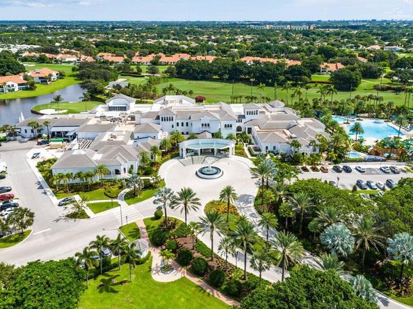 2488 NW 66th Drive, Boca Raton FL 33496