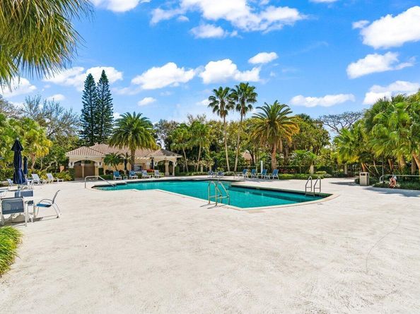 2488 NW 66th Drive, Boca Raton FL 33496