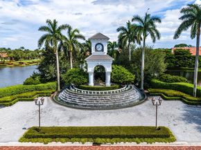 2488 NW 66th Drive, Boca Raton FL 33496