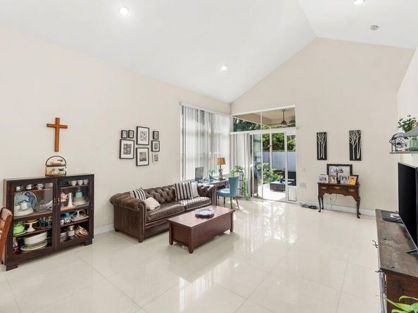 2488 NW 66th Drive, Boca Raton FL 33496