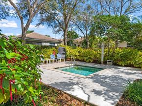 2488 NW 66th Drive, Boca Raton FL 33496