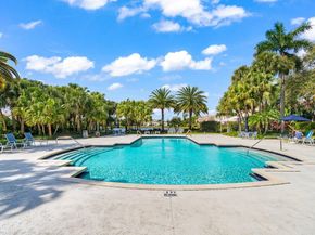 2488 NW 66th Drive, Boca Raton FL 33496