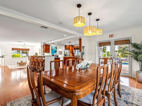 6620 Lake Clarke Drive Drive, Lake Clarke Shores FL 33406