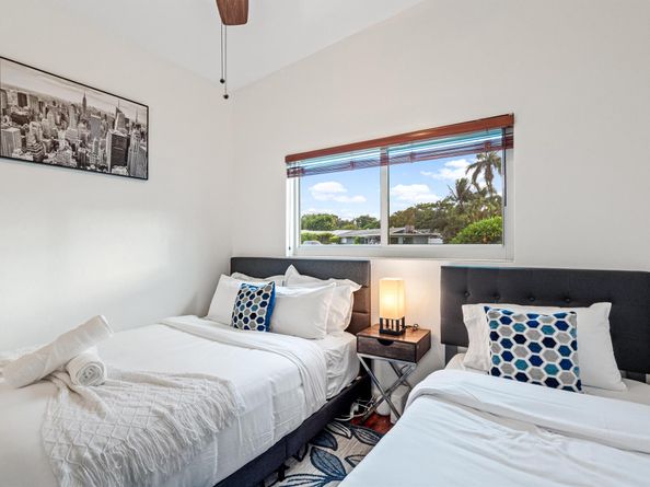 6620 Lake Clarke Drive Drive, Lake Clarke Shores FL 33406