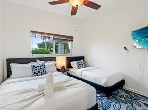 6620 Lake Clarke Drive Drive, Lake Clarke Shores FL 33406