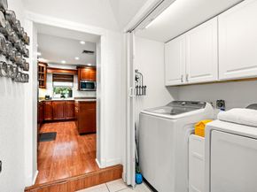 6620 Lake Clarke Drive Drive, Lake Clarke Shores FL 33406