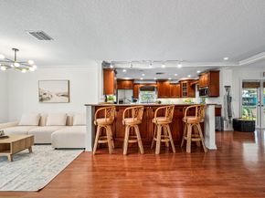 6620 Lake Clarke Drive Drive, Lake Clarke Shores FL 33406