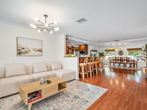 6620 Lake Clarke Drive Drive, Lake Clarke Shores FL 33406