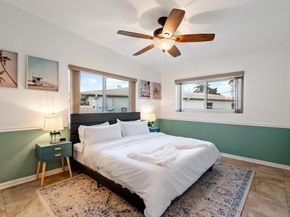 6620 Lake Clarke Drive Drive, Lake Clarke Shores FL 33406