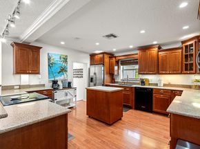 6620 Lake Clarke Drive Drive, Lake Clarke Shores FL 33406