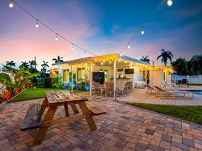 6620 Lake Clarke Drive Drive, Lake Clarke Shores FL 33406