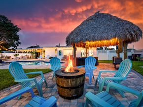 6620 Lake Clarke Drive Drive, Lake Clarke Shores FL 33406