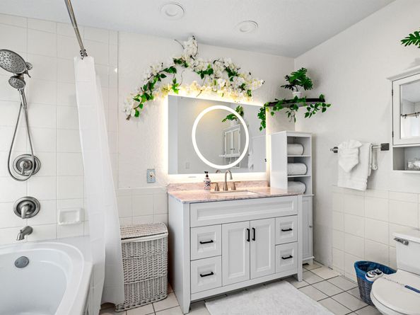 6620 Lake Clarke Drive Drive, Lake Clarke Shores FL 33406