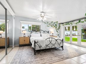 6620 Lake Clarke Drive Drive, Lake Clarke Shores FL 33406