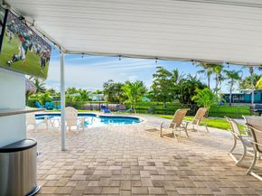 6620 Lake Clarke Drive Drive, Lake Clarke Shores FL 33406