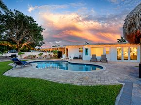 6620 Lake Clarke Drive Drive, Lake Clarke Shores FL 33406