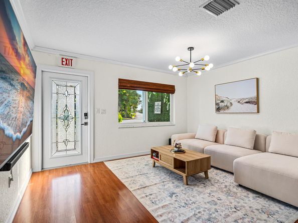 6620 Lake Clarke Drive Drive, Lake Clarke Shores FL 33406