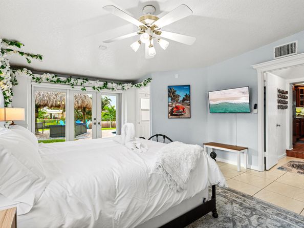 6620 Lake Clarke Drive Drive, Lake Clarke Shores FL 33406