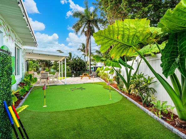 6620 Lake Clarke Drive Drive, Lake Clarke Shores FL 33406