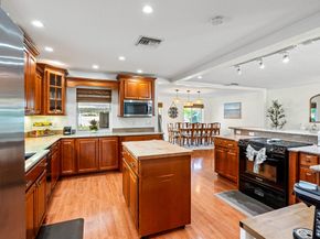 6620 Lake Clarke Drive Drive, Lake Clarke Shores FL 33406