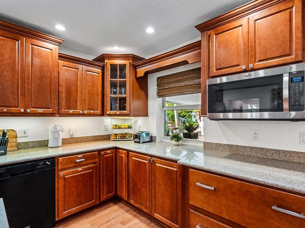 6620 Lake Clarke Drive Drive, Lake Clarke Shores FL 33406